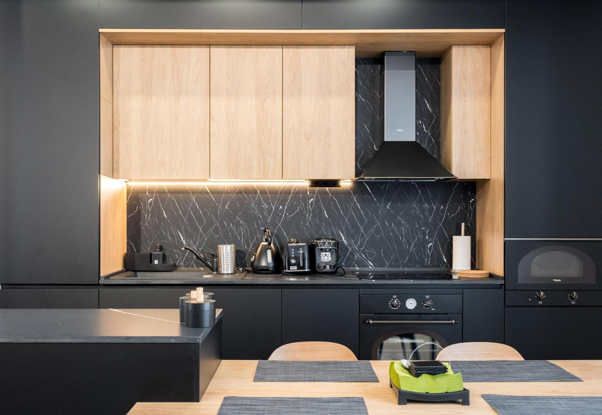 Apartament Eden - Elegant Retreat In Rosetti Luxury Bukareszt Zewnętrze zdjęcie