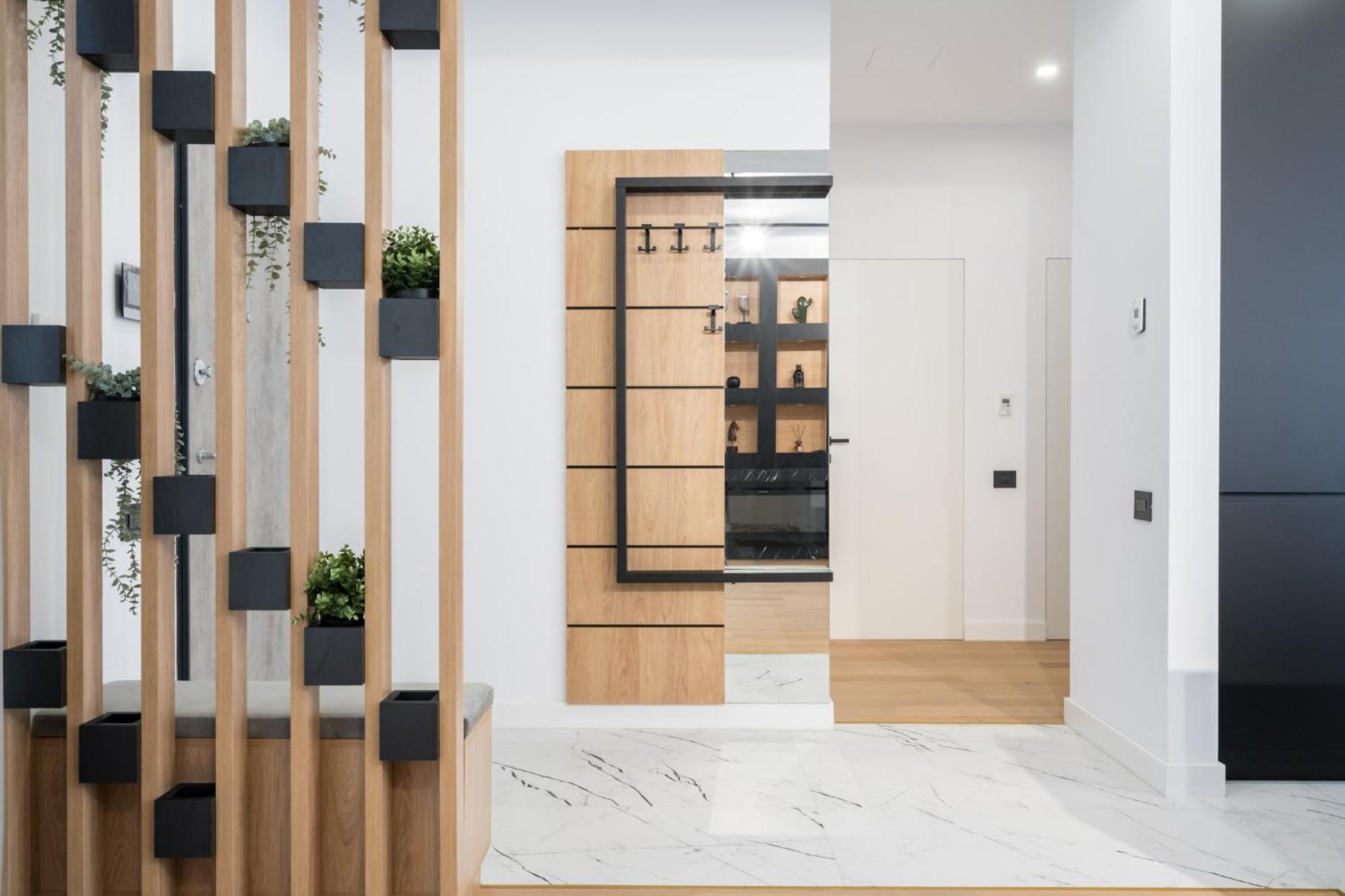 Apartament Eden - Elegant Retreat In Rosetti Luxury Bukareszt Zewnętrze zdjęcie