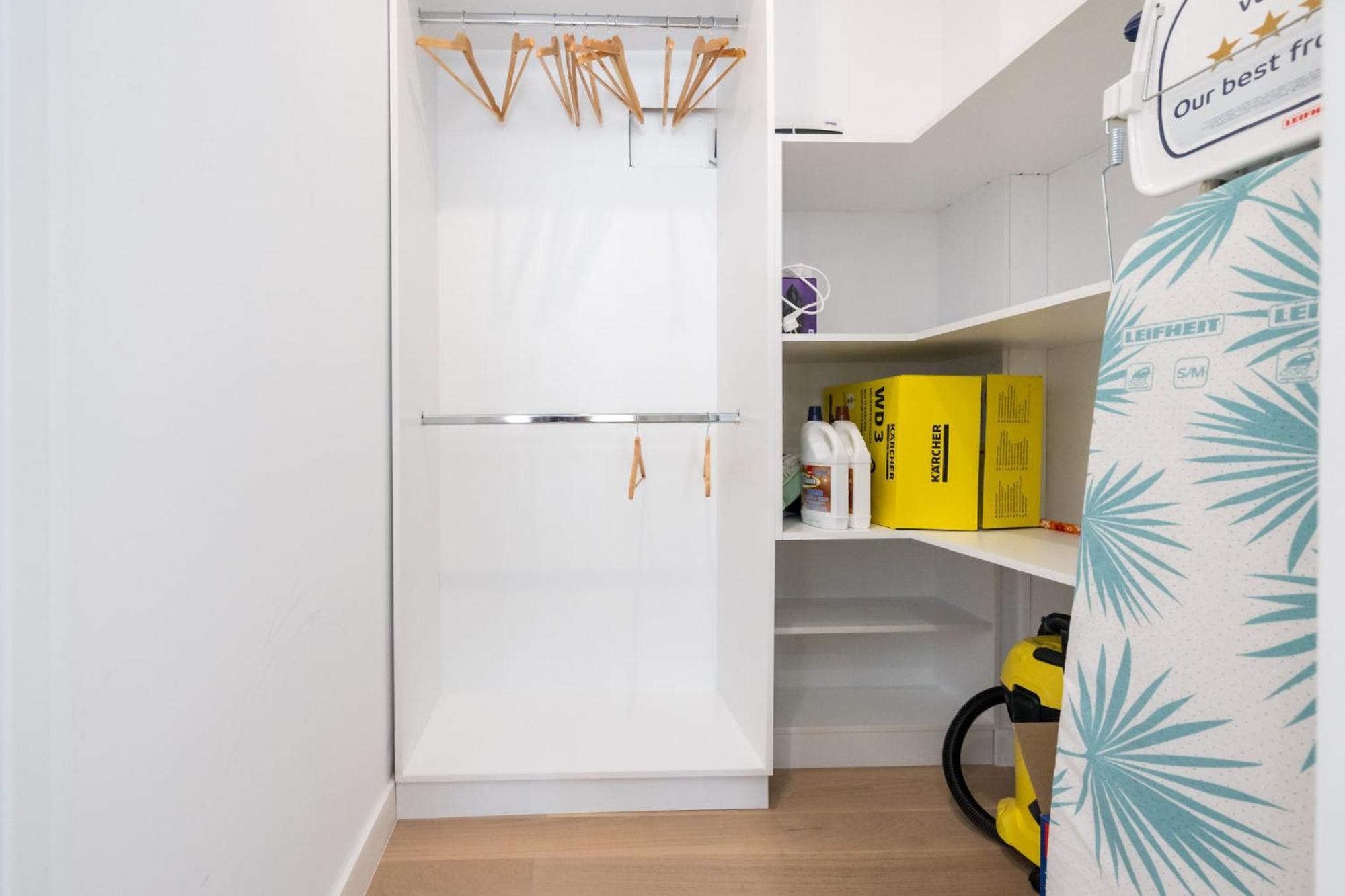 Apartament Eden - Elegant Retreat In Rosetti Luxury Bukareszt Zewnętrze zdjęcie