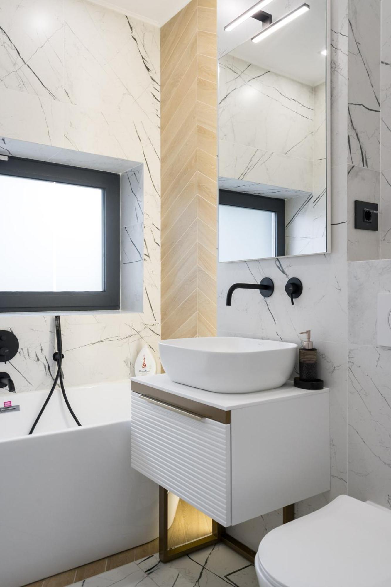 Apartament Eden - Elegant Retreat In Rosetti Luxury Bukareszt Zewnętrze zdjęcie