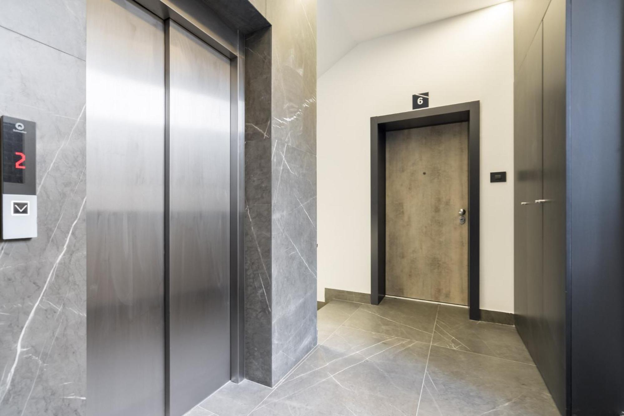Apartament Eden - Elegant Retreat In Rosetti Luxury Bukareszt Zewnętrze zdjęcie